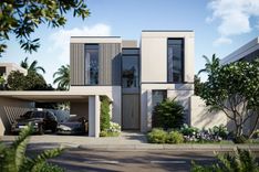 Fay Hills thumbnail 23