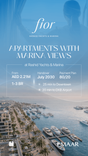 Fior by Emaar RYM thumbnail 14