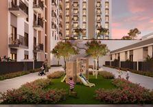 Fiori Town Square thumbnail 9
