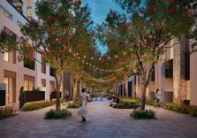 Fiori Town Square thumbnail 12