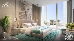 Flora Bay Dubai Islands thumbnail 15