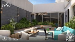 Flora Bay Dubai Islands thumbnail 20