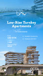 Flora Bay Dubai Islands thumbnail 4