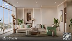 Flora Bay Dubai Islands thumbnail 10