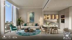 Flora Bay Dubai Islands thumbnail 13