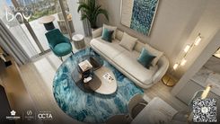 Flora Bay Dubai Islands thumbnail 16