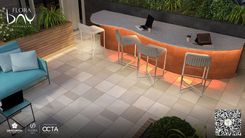 Flora Bay Dubai Islands thumbnail 19