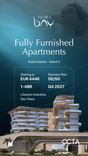 Flora Bay Dubai Islands thumbnail 6