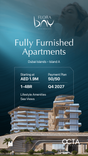 Flora Bay Dubai Islands thumbnail 8