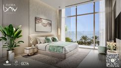 Flora Bay Dubai Islands thumbnail 14