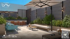 Flora Bay Dubai Islands thumbnail 18