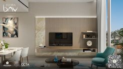 Flora Bay Dubai Islands thumbnail 11