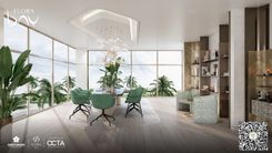 Flora Bay Dubai Islands thumbnail 21