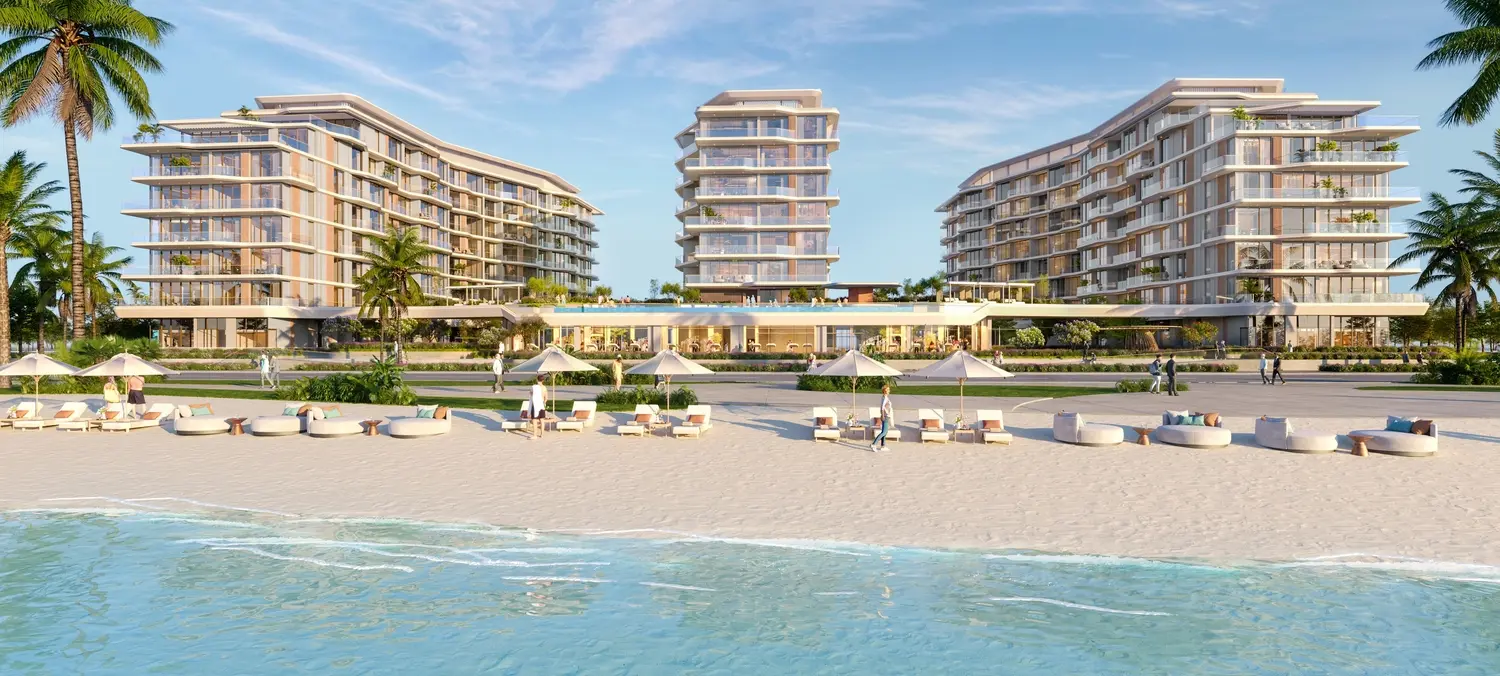 Flora Isle by Centurion Properties thumbnail 6