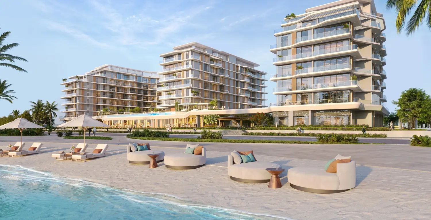Flora Isle by Centurion Properties thumbnail 4