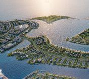 Flora Isle thumbnail 5