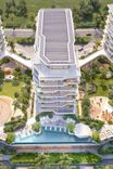 Flora Isle thumbnail 20