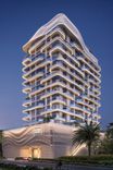 Flora Shore by Calgary thumbnail 25