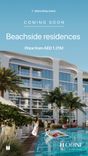 Florine Beach Residences thumbnail 13