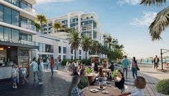 Florine Beach Residences thumbnail 7