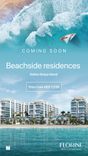 Florine Beach Residences thumbnail 16