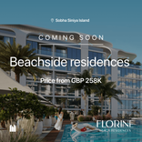 Florine Beach Residences thumbnail 22