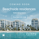 Florine Beach Residences thumbnail 19