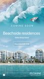 Florine Beach Residences thumbnail 20