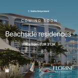 Florine Beach Residences thumbnail 18