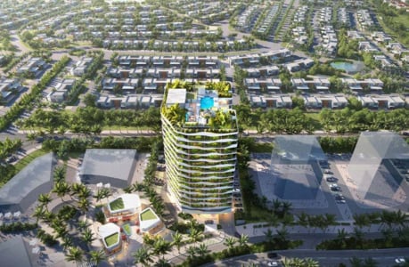 Forest City 2 thumbnail 7