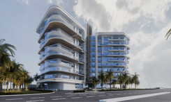 Fortune Bay Residences thumbnail 3