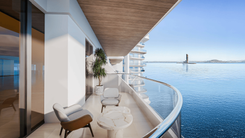 Fortune Bay Residences thumbnail 6