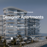 Fortune Bay Residences thumbnail 22