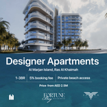 Fortune Bay Residences thumbnail 25