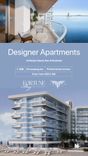 Fortune Bay Residences thumbnail 26
