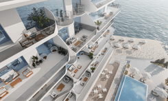 Fortune Bay Residences thumbnail 5