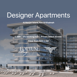 Fortune Bay Residences thumbnail 23