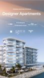 Fortune Bay Residences thumbnail 21