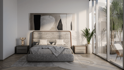 Fortune Bay Residences thumbnail 9