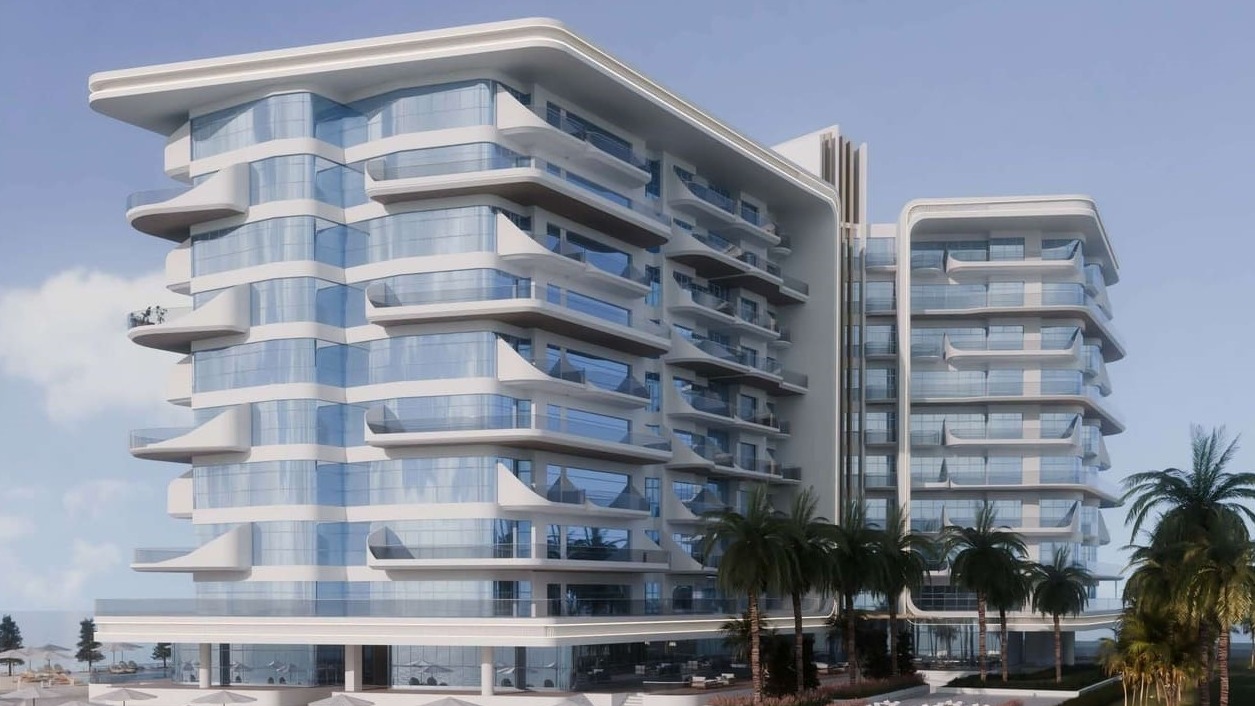 Fortune Bay Residences thumbnail 13