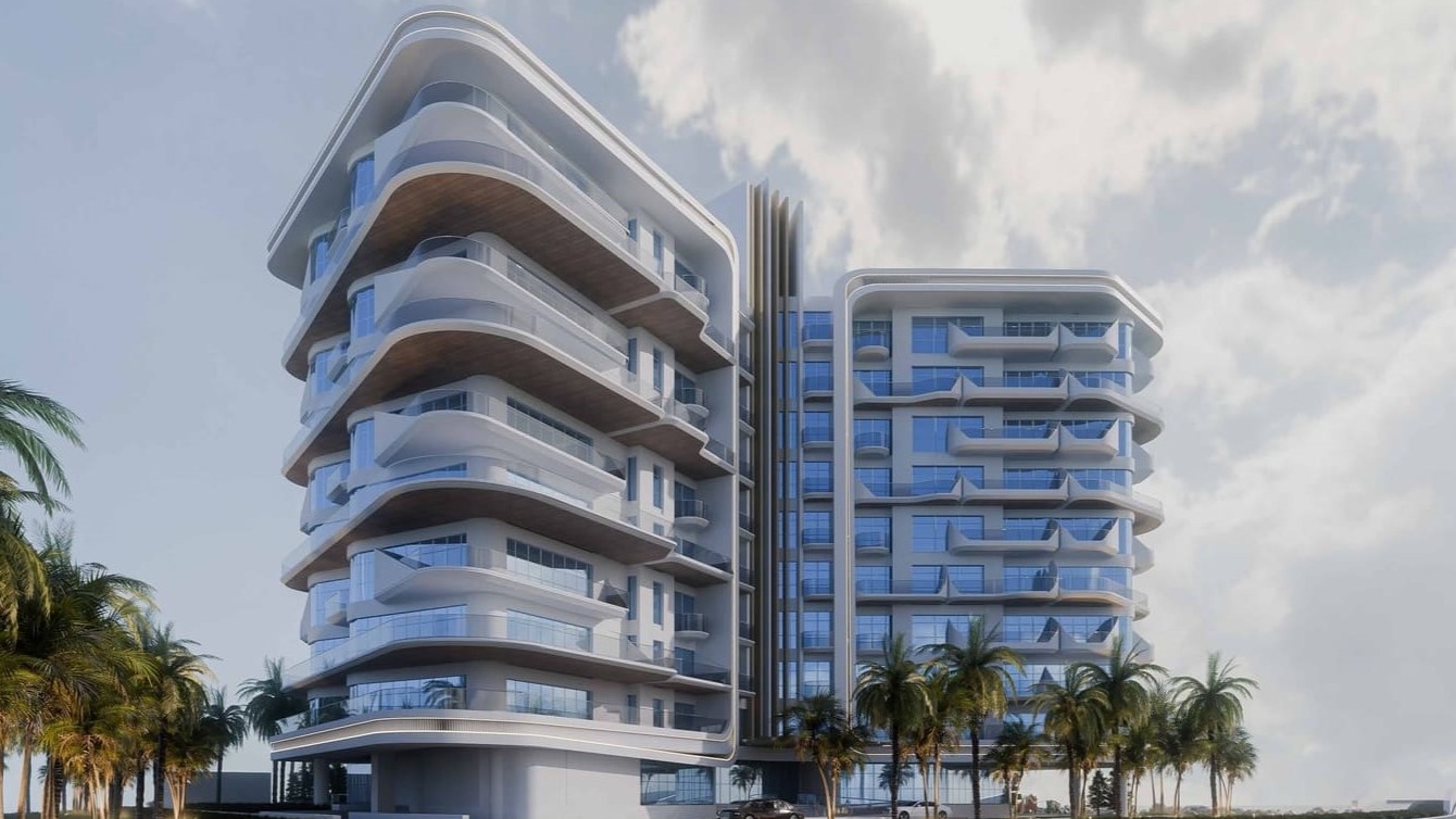 Fortune Bay Residences thumbnail 7