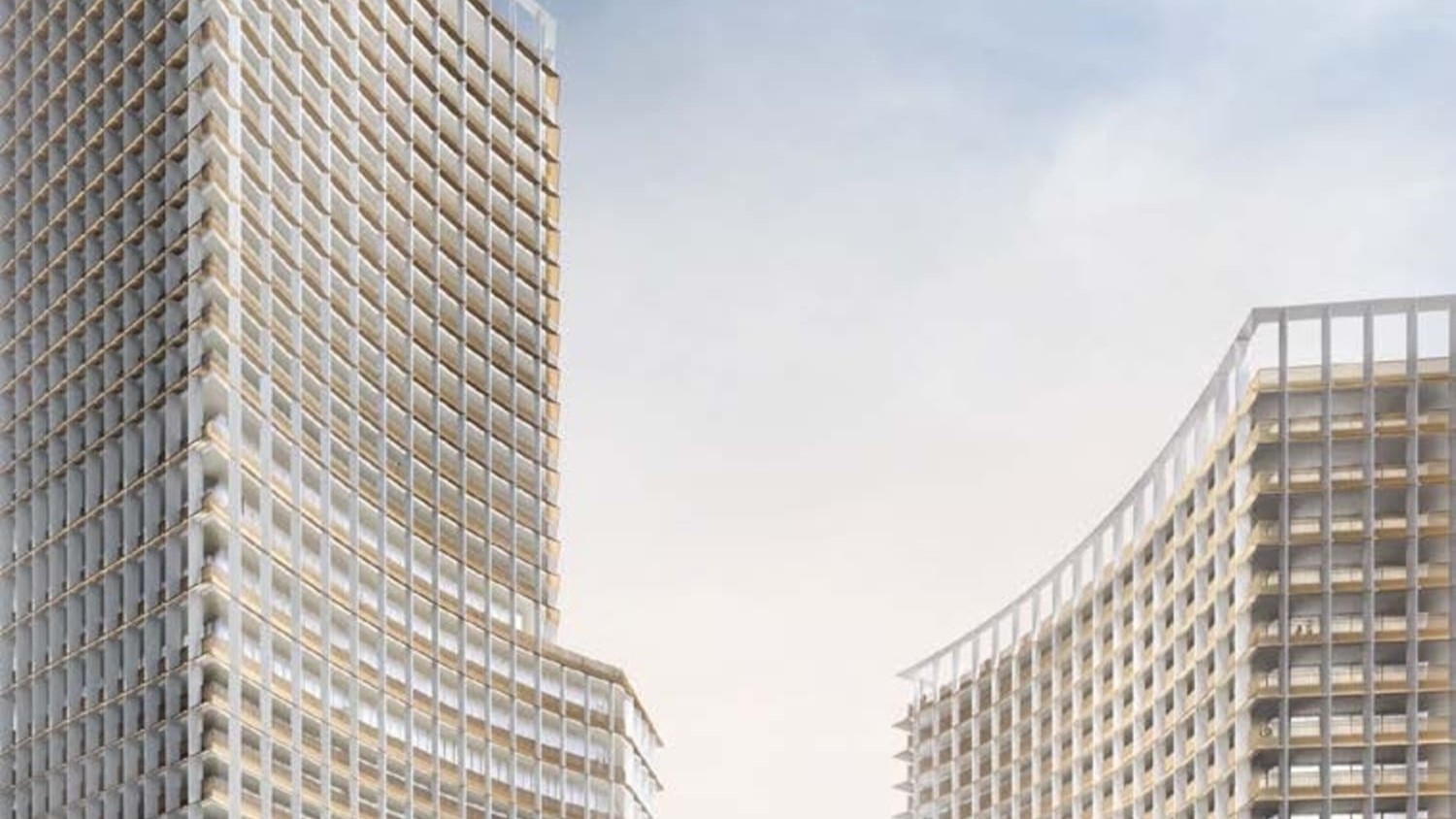 Four Seasons Private Residences DIFC thumbnail 4