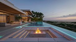 Four Seasons Private Residences Saadiyat Island thumbnail 5