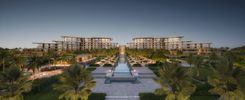 Four Seasons Private Residences Saadiyat Island thumbnail 20