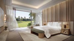 Four Seasons Private Residences Saadiyat Island thumbnail 4