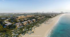 Four Seasons Private Residences Saadiyat Island thumbnail 9