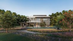 Four Seasons Private Residences Saadiyat Island thumbnail 2