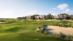 Four Seasons Private Residences Saadiyat Island thumbnail 16