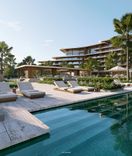Four Seasons Private Residences Saadiyat Island thumbnail 18