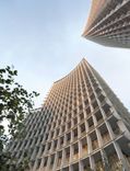 Four Seasons Residences thumbnail 12